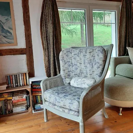 Poza Czasem * Bystrzyca Kłodzka