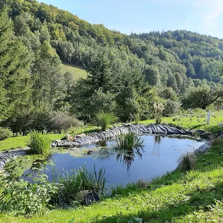 Poza Czasem Bystrzyca Kłodzka