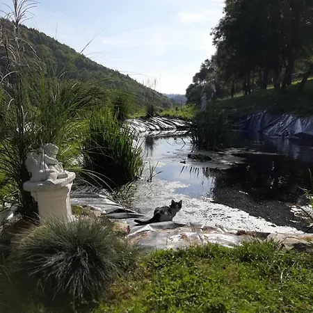 Poza Czasem Apartmán *