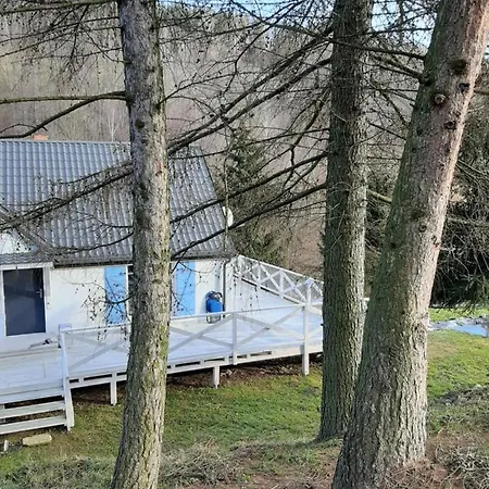 Poza Czasem Apartmán