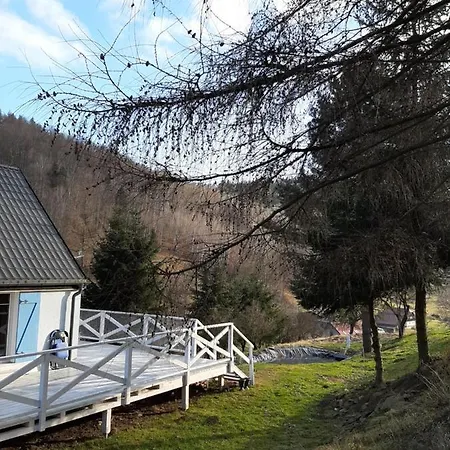 Poza Czasem * Bystrzyca Kłodzka