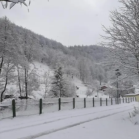 Poza Czasem