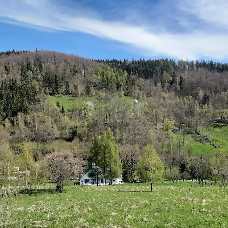 Poza Czasem *