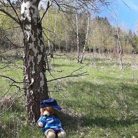 Poza Czasem * Bystrzyca Kłodzka