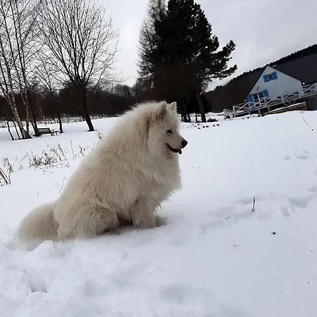 Poza Czasem * Bystrzyca Kłodzka