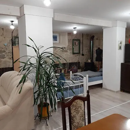 Poza Czasem * Bystrzyca Kłodzka