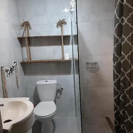 Poza Czasem Bystrzyca Kłodzka