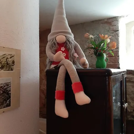 Poza Czasem