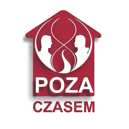 公寓 Poza Czasem