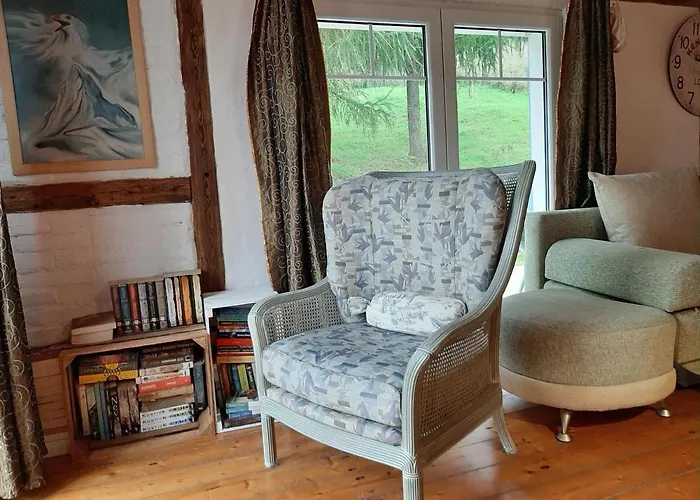 Poza Czasem * Bystrzyca Kłodzka