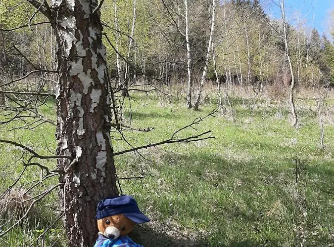 Poza Czasem * Bystrzyca Kłodzka