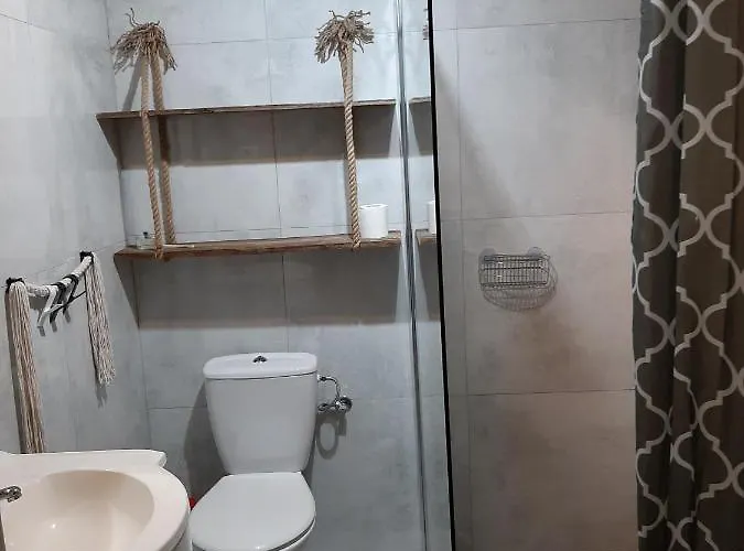 Poza Czasem Bystrzyca Kłodzka