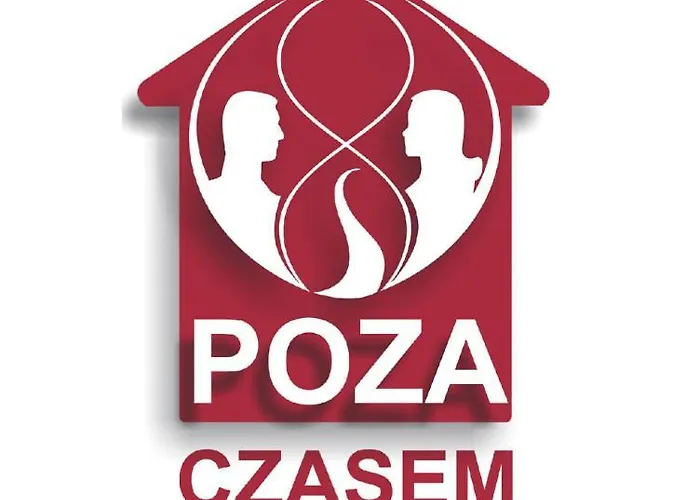Appartement Poza Czasem